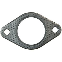 FEL-61686, Fel-Pro Catalytic Converter Gaskets for 2010-2013 TRANSIT CONNECT - 61686 in UAE, Dubai. Condition - new. Price 40 AED. Photo, seller contacts | AUTO.AE
