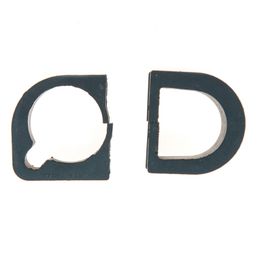EDD-8564, Edelmann Rack and Pinion Mount Kits 8564B في الإمارات, دبي. Condition - new. Price 150 AED. Photo, seller contacts | AUTO.AE