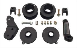 TFY-33130, Tuff Country EZ-Ride Suspension Lift Kits for 2014-2018 2500 - 33130 في الإمارات, دبي. Condition - new. Price 2,360 AED. Photo, seller contacts | AUTO.AE