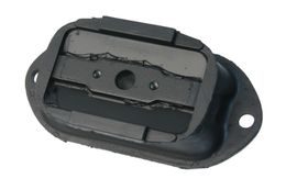 URO-013333, URO Parts Engine Mounts for 1970-1972 914 - 91437504900HD في الإمارات, دبي. Condition - new. Price 1,190 AED. Photo, seller contacts | AUTO.AE