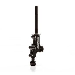 CBT-215315, COBB Tuning Double Adjustable Shifters for 2004-2014 IMPREZA, 2015-2020 WRX STI - 215315 in UAE, Dubai. Condition - new. Price 1,030 AED. Photo, seller contacts | AUTO.AE