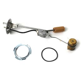 AMD-881-8960-5, Auto Metal Direct Gas Tank Sending Units for 1963-1964 MONTEREY, MARAUDER, 1960-1964 GALAXIE - 881-8960-5 in UAE, Dubai. Condition - new. Price 300 AED. Photo, seller contacts | AUTO.AE