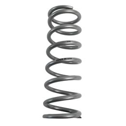 SUM-72-10-200, Summit Racing™ 10 Inch Coilover Spring SUM-72-10-200 في الإمارات, دبي. Condition - new. Price ⁦290 AED⁩. Photo, seller contacts | AUTO.AE