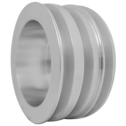 MCH-1651, March Performance Crankshaft Pulleys 1651 في الإمارات, دبي. Condition - new. Price 650 AED. Photo, seller contacts | AUTO.AE