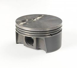 929928142, MAHLE 929928142 Pistons kit 92.50mm x 30.3mm CH, 79.0mm stroke,130.5mm rod,23mm pin,-16.0cc,347g,8.2CR, 4032 SUBARU 2.2L STROKER in UAE, Dubai. Condition - new. Price 3,140 AED. Photo, seller contacts | AUTO.AE