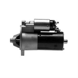 DNP-280-5117, Denso Remanufactured Starters 280-5117 в ОАЭ, Дубай. Состояние - новое. Цена 620 AED. Фото, контакты продавца | AUTO.AE