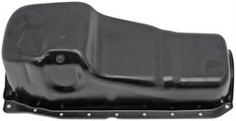 RNB-264-100, Dorman Oil Pans 264-100 in UAE, Dubai. Condition - new. Price 370 AED. Photo, seller contacts | AUTO.AE