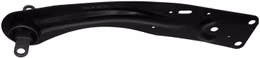 RNB-528-041, Dorman Control Arms for 2013-2019 ESCAPE - 528-041 في الإمارات, دبي. Condition - new. Price 280 AED. Photo, seller contacts | AUTO.AE