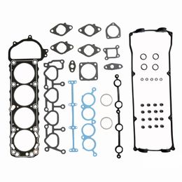 EGN-NI24HS, Enginetech Head Gasket Sets for 1991-1994 240SX - NI2.4HS in UAE, Dubai. Condition - new. Price 280 AED. Photo, seller contacts | AUTO.AE