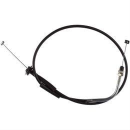ATP-Y778, ATP Accelerator Cables for 1986-1995 SAMURAI - Y-778 в ОАЭ, Дубай. Состояние - новое. Цена 110 AED. Фото, контакты продавца | AUTO.AE