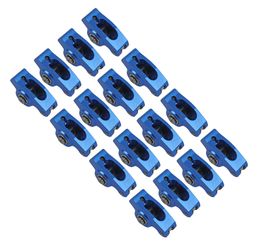 PRO-66915C, Proform Super-Street Roller Rocker Arms 66915C في الإمارات, دبي. Condition - new. Price ⁦1,180 AED⁩. Photo, seller contacts | AUTO.AE