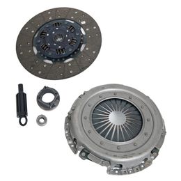 SUM-700870, Summit Racing™ Clutch Kits for 1999-2003 F-250 SUPER DUTY, F-350 SUPER DUTY - SUM-700870 في الإمارات, دبي. Condition - new. Price 1,870 AED. Photo, seller contacts | AUTO.AE