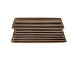 CCA-7982-16, COMP Cams Hi-Tech Pushrods 7982-16 в ОАЭ, Дубай. Состояние - новое. Цена ⁦1 120 AED⁩. Фото, контакты продавца | AUTO.AE