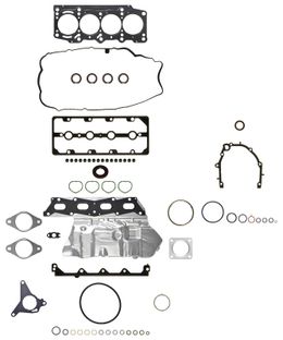 AJU-50402600, Ajusa Engine Gasket Sets for 2015-2018 RENEGADE - 50402600 في الإمارات, دبي. Condition - new. Price 1,910 AED. Photo, seller contacts | AUTO.AE