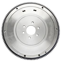 PQX-1644086, PRW Pro Series 130-Tooth Flywheel 1644086 in UAE, Dubai. Condition - new. Price 2,150 AED. Photo, seller contacts | AUTO.AE