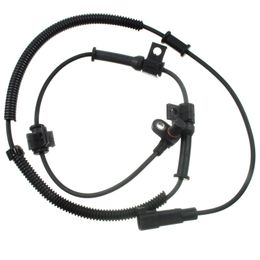 HLN-2ABS2598, Holstein Parts ABS Sensors for 2011-2012 F-250 SUPER DUTY, F-350 SUPER DUTY - 2ABS2598 in UAE, Dubai. Condition - new. Price 130 AED. Photo, seller contacts | AUTO.AE