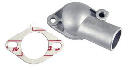 AMD-W-544, Auto Metal Direct Thermostat Housings W-544 в ОАЭ, Дубай. Состояние - новое. Цена 290 AED. Фото, контакты продавца | AUTO.AE