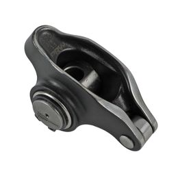 PQX-62350315, PRW Elite Series Stainless Steel Full Roller Rocker Arms 62350315 في الإمارات, دبي. Condition - new. Price ⁦2,340 AED⁩. Photo, seller contacts | AUTO.AE