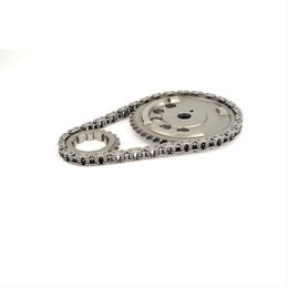 CCA-7107, COMP Cams Keyway Adjustable Billet Timing Sets 7107CPG في الإمارات, دبي. Condition - new. Price 2,170 AED. Photo, seller contacts | AUTO.AE