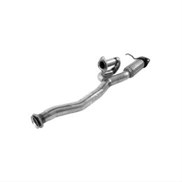 WLK-50461, Walker Exhaust Front Pipes for 2005-2007 FIVE HUNDRED, MONTEGO - 50461 في الإمارات, دبي. Condition - new. Price 900 AED. Photo, seller contacts | AUTO.AE