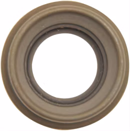 SDH-46470, Spicer Drivetrain Products Axle Seals 46470 في الإمارات, دبي. Condition - new. Price 50 AED. Photo, seller contacts | AUTO.AE