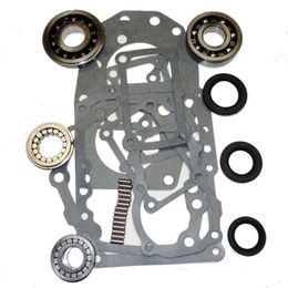 SPZ-ZMBK100, USA Standard Gear Manual Transmission Bearing Kits ZMBK100 في الإمارات, دبي. Condition - new. Price 1,060 AED. Photo, seller contacts | AUTO.AE