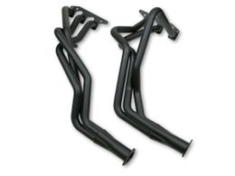 HOK-5602HKR, Hooker Super Competition Headers 5602HKR in UAE, Dubai. Condition - new. Price 5,090 AED. Photo, seller contacts | AUTO.AE