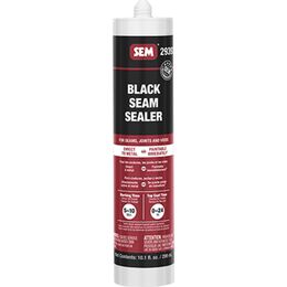 SMM-29392, SEM Products 1K Seam Sealers 29392 в ОАЭ, Дубай. Состояние - новое. Цена 120 AED. Фото, контакты продавца | AUTO.AE