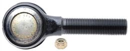 ADO-45A0199, ACDelco Gold Tie Rod Ends 19463556 في الإمارات, دبي. Condition - new. Price 110 AED. Photo, seller contacts | AUTO.AE