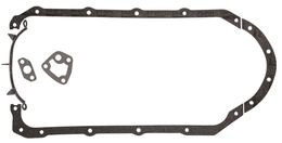 MOR-93159, Moroso Oil Pan Gaskets 93159 в ОАЭ, Дубай. Состояние - новое. Цена 150 AED. Фото, контакты продавца | AUTO.AE