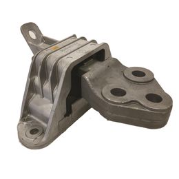 DOS-A5911, Marmon Ride Control Transmission Mounts for 2014-2016 ELR, 2011-2015 VOLT - A5911 in UAE, Dubai. Condition - new. Price 480 AED. Photo, seller contacts | AUTO.AE
