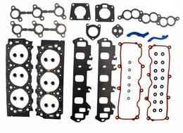 EGN-F30HS-AWB, Enginetech Head Gasket Sets F3.0HS-AWB في الإمارات, دبي. Condition - new. Price 450 AED. Photo, seller contacts | AUTO.AE