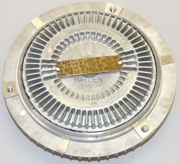 HDA-2594, Hayden Fan Clutches 2594 في الإمارات, دبي. Condition - new. Price 840 AED. Photo, seller contacts | AUTO.AE