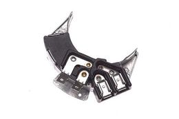 SUM-RP20085, Summit Racing™ Neutral Safety and Backup Switches for 1968 CUTLASS - SUM-RP20085 в ОАЭ, Дубай. Состояние - новое. Цена 290 AED. Фото, контакты продавца | AUTO.AE