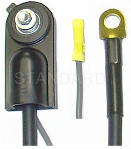 SMP-A25-4D, Standard Motor Battery Cables A25-4D in UAE, Dubai. Condition - new. Price 100 AED. Photo, seller contacts | AUTO.AE