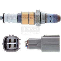 DNP-234-9158, Denso Oxygen Sensors 234-9158 في الإمارات, دبي. Condition - new. Price 560 AED. Photo, seller contacts | AUTO.AE
