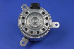 MOP-05170746AA, Mopar Replacement Electric Fan Motors 05170746AA in UAE, Dubai. Condition - new. Price 670 AED. Photo, seller contacts | AUTO.AE