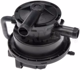 RNB-310-235, Dorman Leak Detection Pumps for 2005-2008 COOPER - 310-235 в ОАЭ, Дубай. Состояние - новое. Цена 600 AED. Фото, контакты продавца | AUTO.AE