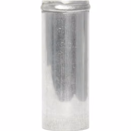 UAC-RD11015C, Universal Air Conditioner Air Conditioning Accumulators RD 11015C in UAE, Dubai. Condition - new. Price 90 AED. Photo, seller contacts | AUTO.AE