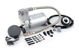VAR-27520, VIAIR 275C Series Air Compressors 27520 في الإمارات, دبي. Condition - new. Price 1,110 AED. Photo, seller contacts | AUTO.AE