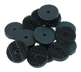 MMU-23201, CA T-Top Fastener Pads 23201 في الإمارات, دبي. Condition - new. Price ⁦160 AED⁩. Photo, seller contacts | AUTO.AE