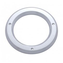 UPD-10484B, United Pacific Light Bezels 10484B في الإمارات, دبي. Condition - new. Price 20 AED. Photo, seller contacts | AUTO.AE