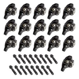 CCA-1477-16, COMP Cams Trunnion-Upgraded OEM Rocker Arms for GM LS 1477-16 في الإمارات, دبي. Condition - new. Price ⁦2,840 AED⁩. Photo, seller contacts | AUTO.AE