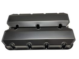 SBR-S0092, Biondo Valve Covers BRP-VC-BBC-SR20-BLK in UAE, Dubai. Condition - new. Price 2,150 AED. Photo, seller contacts | AUTO.AE