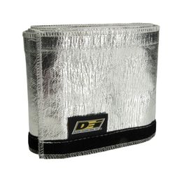 DEI-10678, DEI Heat Shroud Sleeving 10678 في الإمارات, دبي. Condition - new. Price 510 AED. Photo, seller contacts | AUTO.AE