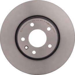 BBO-09-D392-21, Brembo Prime UV Coated Brake Rotors 09.D392.21 in UAE, Dubai. Condition - new. Price 340 AED. Photo, seller contacts | AUTO.AE