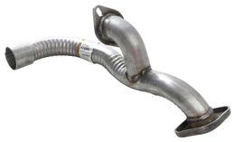 APH-28926, AP Exhaust Y-Pipes 28926 в ОАЭ, Дубай. Состояние - новое. Цена 620 AED. Фото, контакты продавца | AUTO.AE