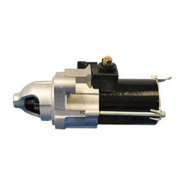 DNP-280-6010, Denso Remanufactured Starters 280-6010 في الإمارات, دبي. Condition - new. Price 1,070 AED. Photo, seller contacts | AUTO.AE