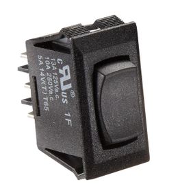 RVD-S341, RV Designer Electrical Switches S341 в ОАЭ, Дубай. Состояние - новое. Цена 50 AED. Фото, контакты продавца | AUTO.AE