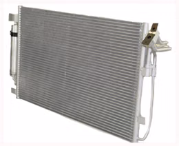RCG-31-3639, Reach Cooling Air Conditioning Condensers for 2007-2018 ALTIMA, 2009-2023 MAXIMA - 31-3639 في الإمارات, دبي. Condition - new. Price 520 AED. Photo, seller contacts | AUTO.AE